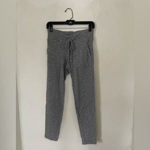 aerie pj bottoms